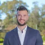 Imran Kilani - Real Estate Agent From - Ray White - Parramatta|Oatlands|Northmead|Greystanes