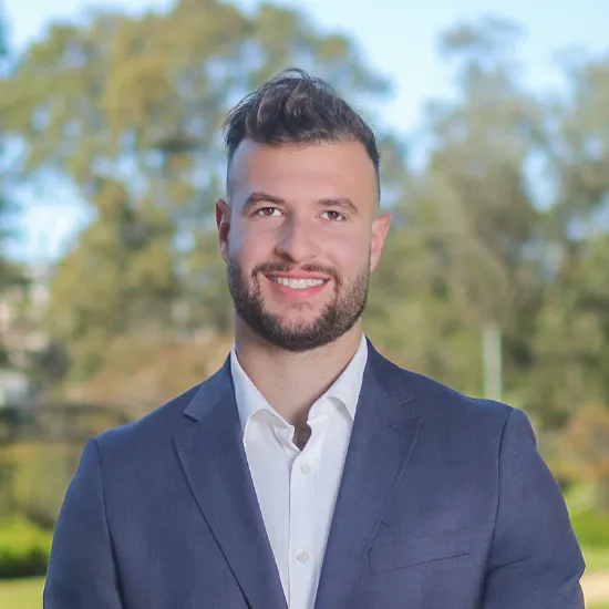 Imran Kilani - Real Estate Agent at Ray White - Parramatta|Oatlands|Northmead|Greystanes