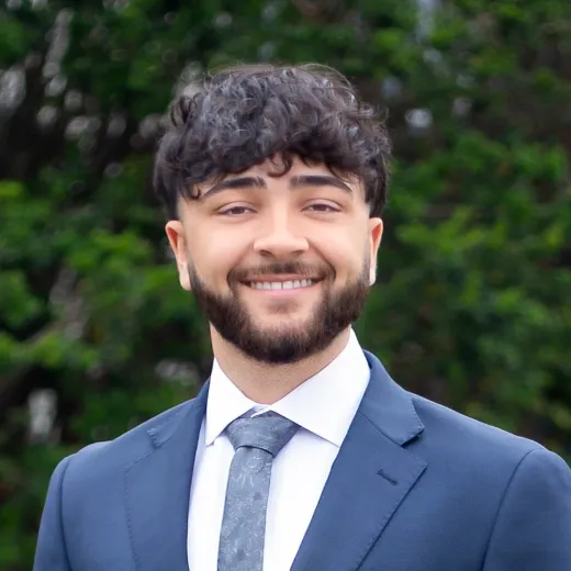 Daniel Aldieri - Real Estate Agent at Ray White West Realty