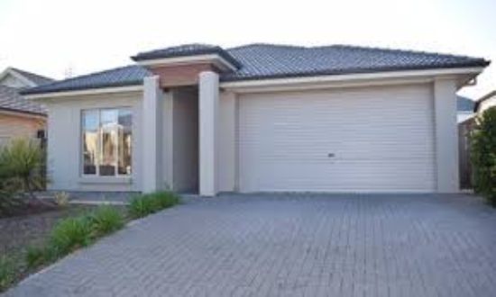 Rentals SA - Real Estate Agency