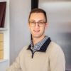 Dave Knight - Real Estate Agent - Woods Estate Agents - EMERALD