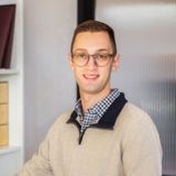 Dave Knight - Real Estate Agent From - Woods Estate Agents - EMERALD