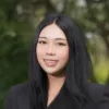 Dalyza Bel - Real Estate Agent - Ray White - ROCHEDALE