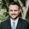 Dan Clark - Real Estate Agent - Ray White - Morisset