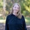Donna Abbey - Real Estate Agent - Elders Real Estate - Euroa