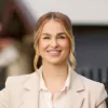Teagan Earl - Real Estate Agent - Ray White - Port Adelaide 