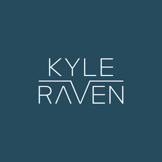 Kyle Raven - Real Estate Agency