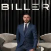 Ben Torban - Real Estate Agent - Biller Property - Double Bay