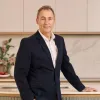 Sandy Agnoletto - Real Estate Agent - Bendigo Real Estate - Bendigo