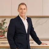 Sandy Agnoletto - Real Estate Agent From - Bendigo Real Estate - Bendigo