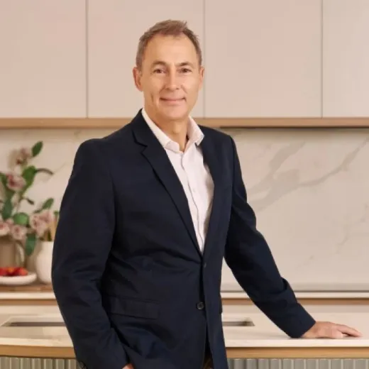 Sandy Agnoletto - Real Estate Agent at Bendigo Real Estate - Bendigo