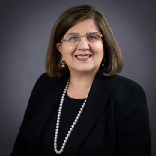 Franca Katsaris - Real Estate Agent at Ham Kerr Property - Balwyn