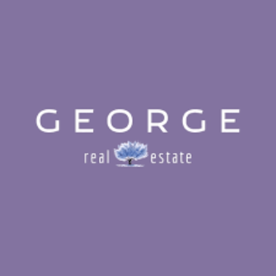 George Real Estate - POMONA - Real Estate Agency