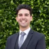 Jack Desira - Real Estate Agent - Ray White - Taylors Lakes  
