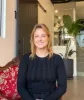 Jessie King - Real Estate Agent - Abel Property - Rentals