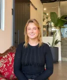 Jessie King - Real Estate Agent From - Abel Property - Rentals