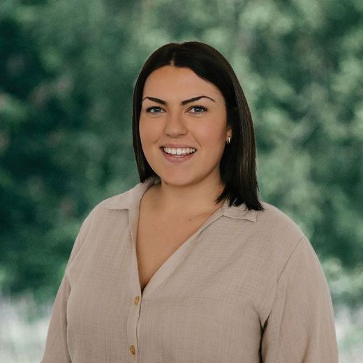 Izzy Read - Real Estate Agent at Ballarat Real Estate - Ballarat  