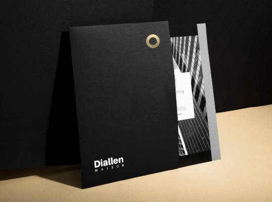 Diallen Maison Property - SYDNEY - Real Estate Agency