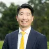 Benjamin Chen - Real Estate Agent - Ray White - Castle Hill 