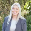 Astah Ramsay - Real Estate Agent - Ray White - Parkes    