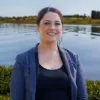 Nichole Dawson - Real Estate Agent - Explore Property Atherton Tablelands - YUNGABURRA