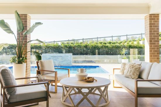 Ray White - Croydon  - Real Estate Agency