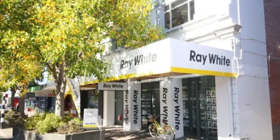 Ray White Oakleigh - Real Estate Agency