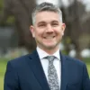 Liam Ryan - Real Estate Agent - Ray White - Bendigo