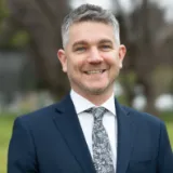Liam Ryan - Real Estate Agent From - Ray White - Bendigo