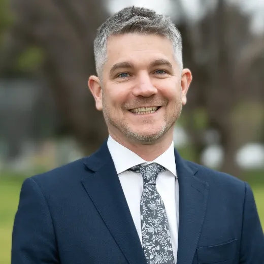 Liam Ryan - Real Estate Agent at Ray White - Bendigo