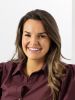 Dahli Woosnam - Real Estate Agent - Marshall White - Bayside