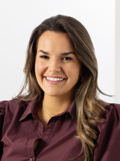 Dahli Woosnam - Real Estate Agent at Marshall White - Bayside
