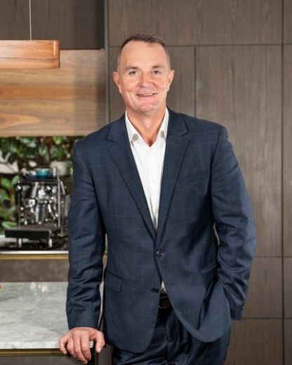 Daiman Kane - Real Estate Agent at Fletchers - Glen Iris