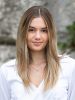 Daina Pirrello - Real Estate Agent - CobdenHayson - Annandale