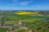 1039 Prairie-Rochester Rd,, Lockington, Vic 3563