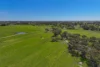 1039 Prairie-Rochester Rd,, Lockington, Vic 3563-Image