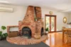 1039 Prairie-Rochester Rd,, Lockington, Vic 3563-Image
