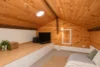 1039 Prairie-Rochester Rd,, Lockington, Vic 3563-Image