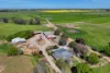 1039 Prairie-Rochester Rd,, Lockington, Vic 3563-Image
