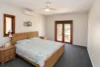 1039 Prairie-Rochester Rd,, Lockington, Vic 3563-Image
