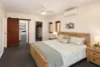 1039 Prairie-Rochester Rd,, Lockington, Vic 3563-Image