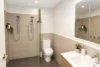1039 Prairie-Rochester Rd,, Lockington, Vic 3563-Image