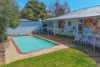 1039 Prairie-Rochester Rd,, Lockington, Vic 3563-Image