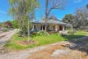 1039 Prairie-Rochester Rd,, Lockington, Vic 3563-Image