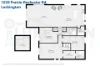 1039 Prairie-Rochester Rd,, Lockington, Vic 3563-Image