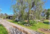 1039 Prairie-Rochester Rd,, Lockington, Vic 3563-Image
