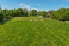 1039 Prairie-Rochester Rd,, Lockington, Vic 3563-Image