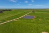 1039 Prairie-Rochester Rd,, Lockington, Vic 3563-Image