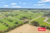 1130 Singer Road, Bamawm, Vic 3561