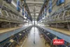 1130 Singer Road, Bamawm, Vic 3561-Image